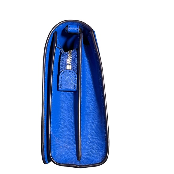 Tory Burch Crossbody bag - Picture 4 of 8